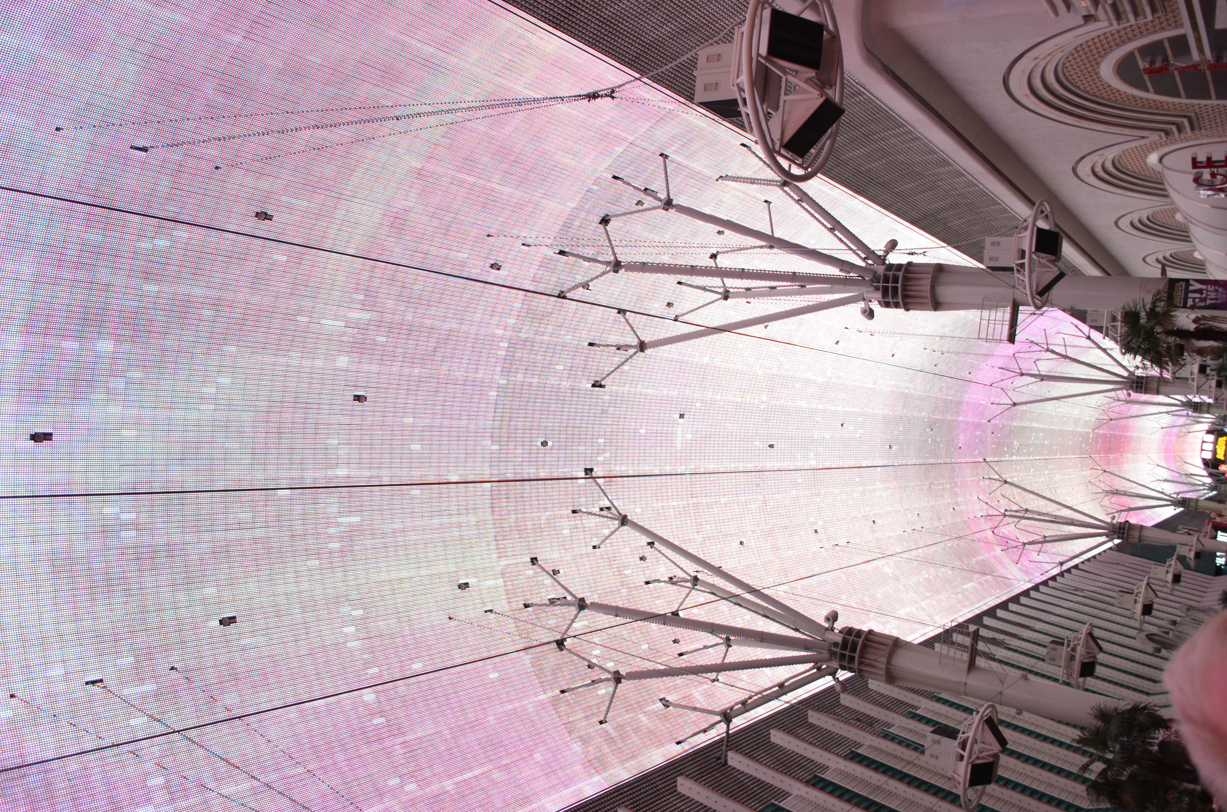 ./2016/04 - Las Vegas/Fremont Experience/DSC_0412.JPG